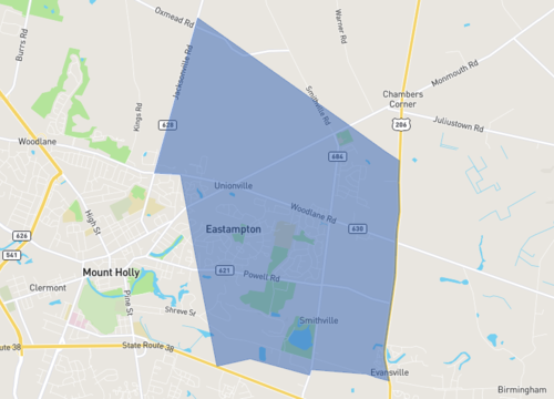 eastampton.png