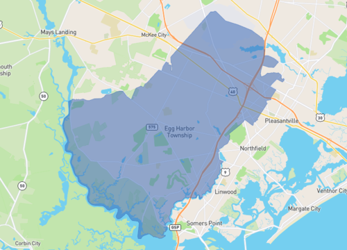 egg harbor township.png