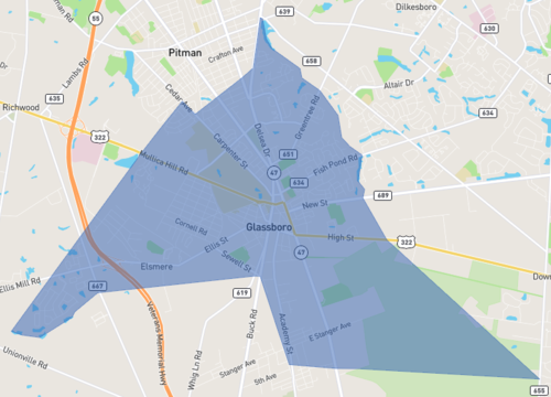glassboro.png