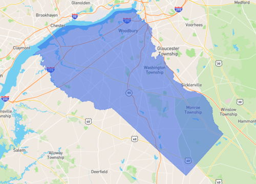 gloucester county 1.png