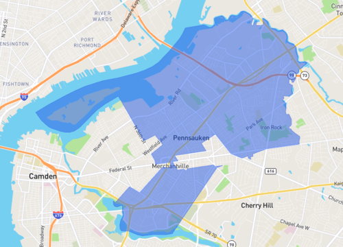 homes for sale in pennsauken nj the agentic agent team 4.png