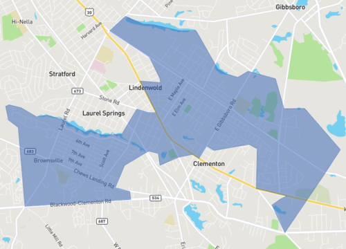 lindenwold.png