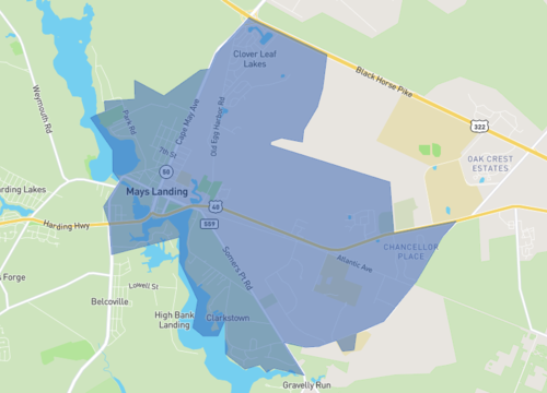 mays landing.png