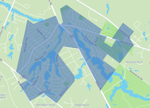 medford lakes.png