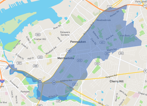 merchantville.png