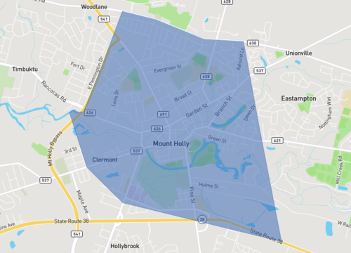mount holly.png