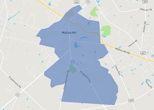 mullica hill.png