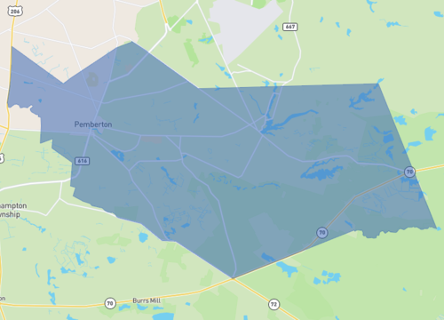 pemberton township.png