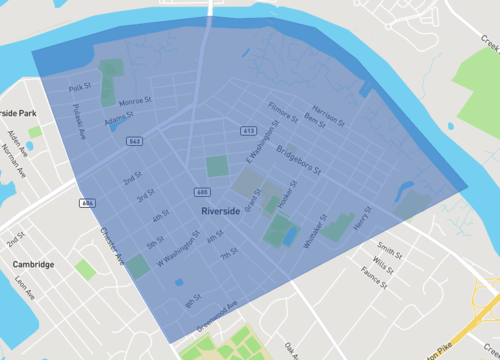 riverside.png