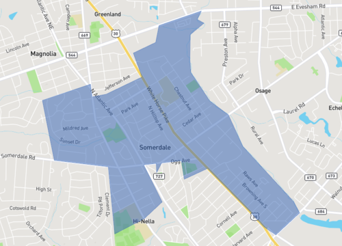 somerdale.png