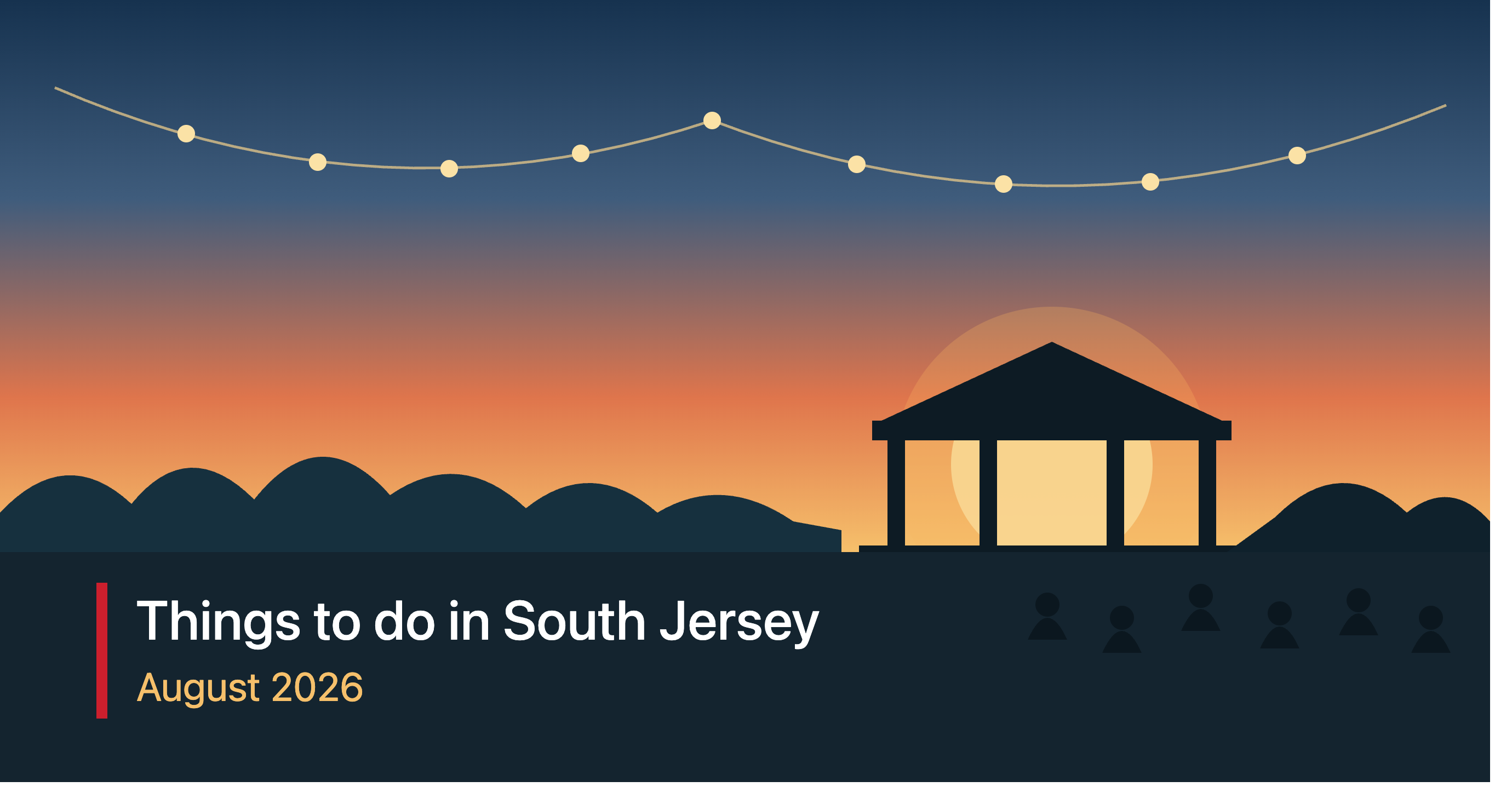 south_jersey_august_2026_featured_image