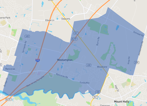 westampton.png