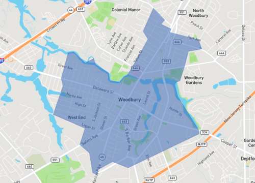 woodbury.png