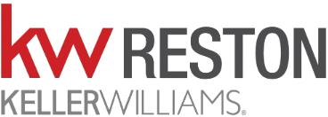 Home valuation Logo