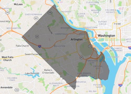 arlington.png