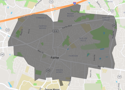 fairfax.png