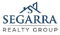 segara-realty