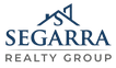 segara-realty