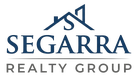 segara-realty