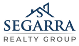 segara-realty