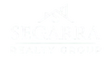 Segarra logo