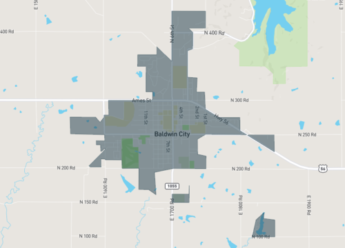 baldwin city.png