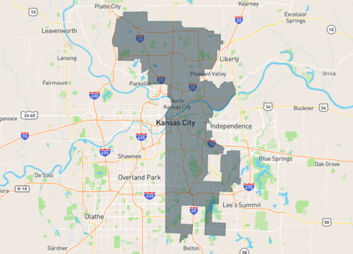 kansas city 1.png