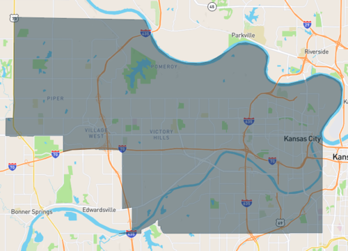 kansas city.png