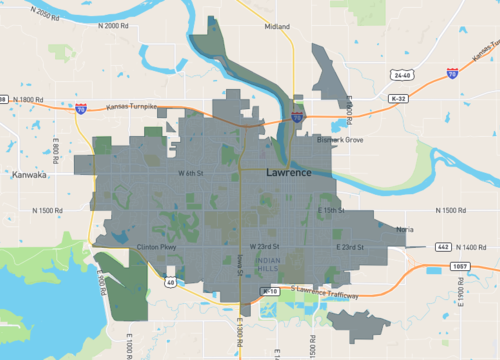 lawrence.png