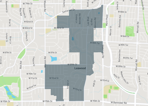 leawood.png