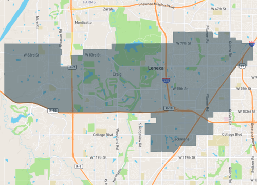lenexa.png