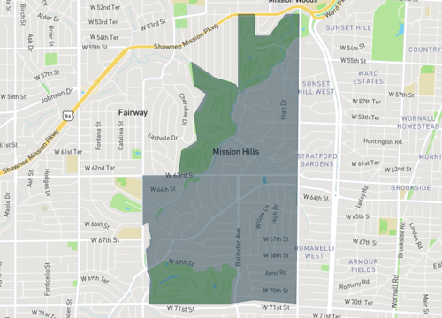 mission hills.png