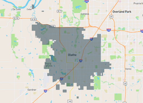 olathe.png