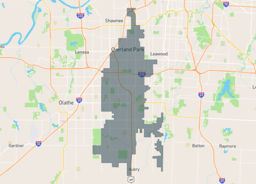 overland park.png