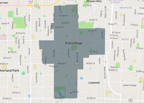 prairie village.png