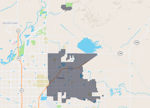 clovis.png