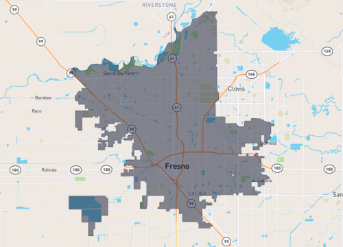 fresno.png