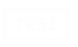 realbroker2
