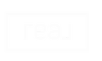 realbroker2