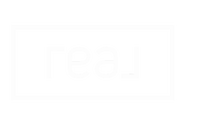 realbroker2