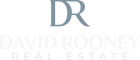 Logo-A-Primary-02