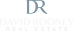 Logo-A-Primary-02