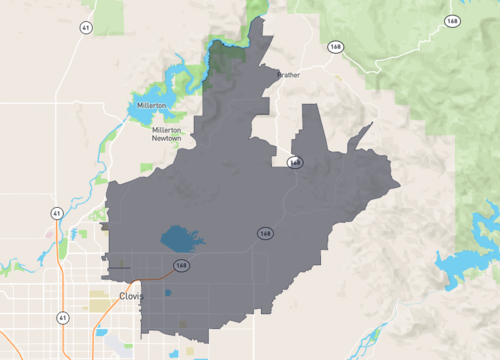 buchanan high school area.png