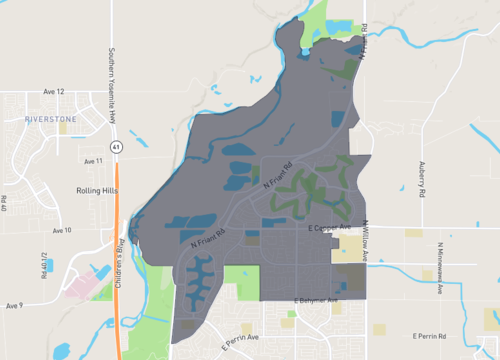 clovis north high school area.png