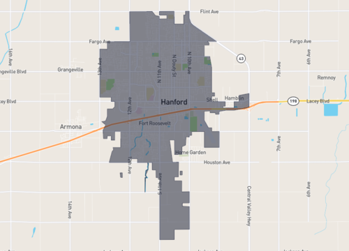 hanford.png