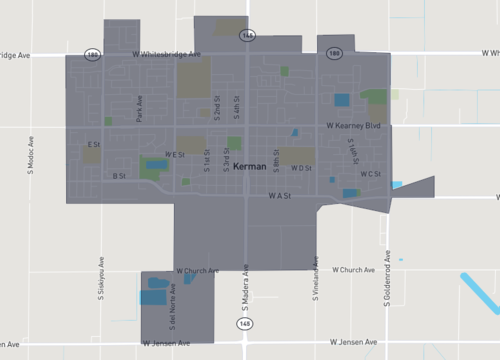 kerman.png