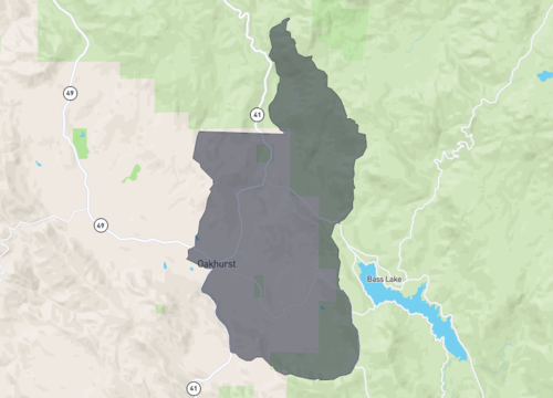 oakhurst.png