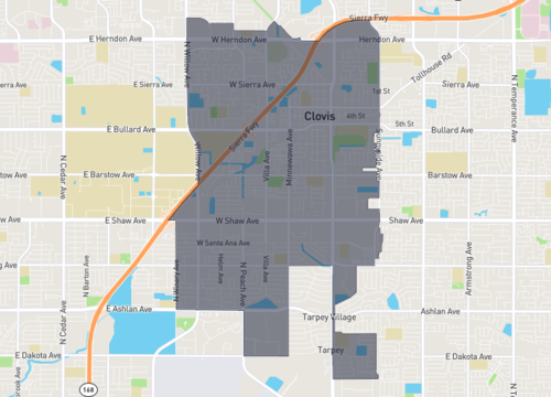 old town clovis.png
