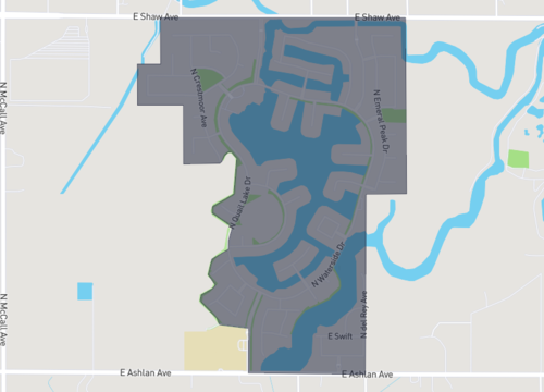 quail lake.png