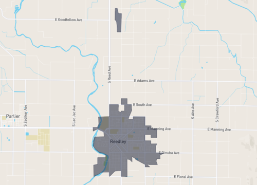 reedley.png